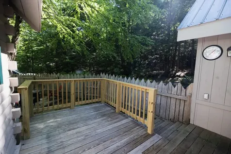 73 Norway Road Harrison ME 04040