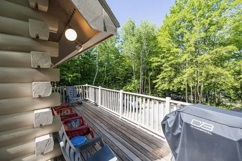 73 Norway Road Harrison ME 04040