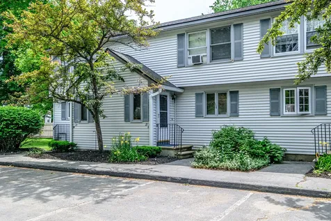 21 Valley Street South Portland ME 04106