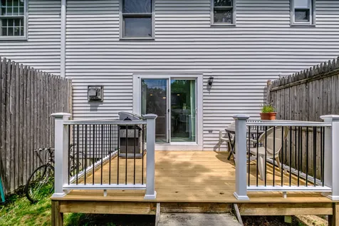 21 Valley Street South Portland ME 04106