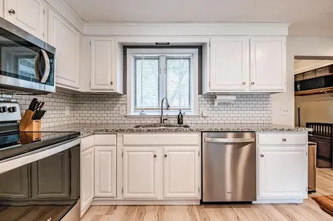21 Valley Street South Portland ME 04106