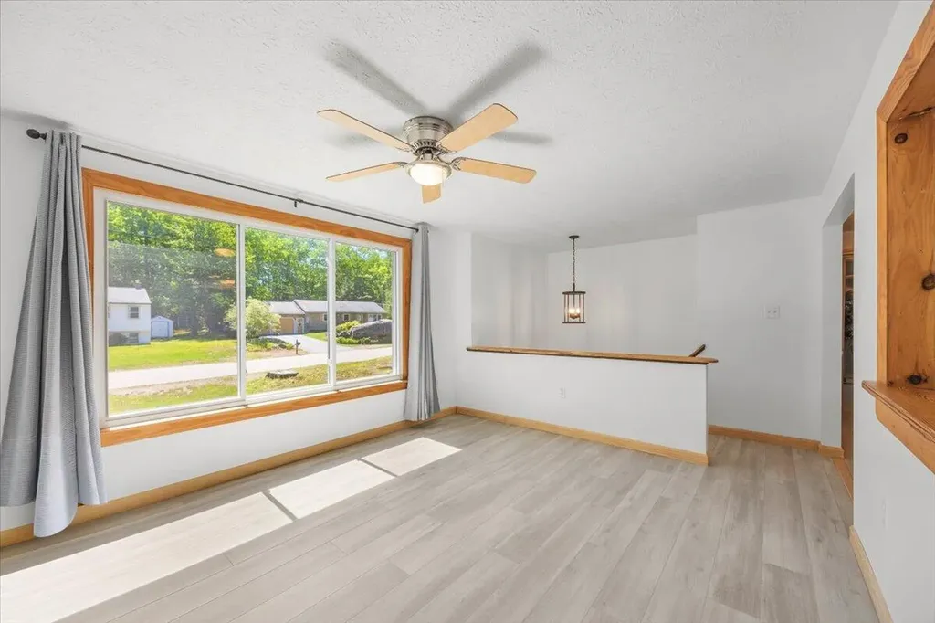 336 Granite Street Extension Biddeford ME 04005