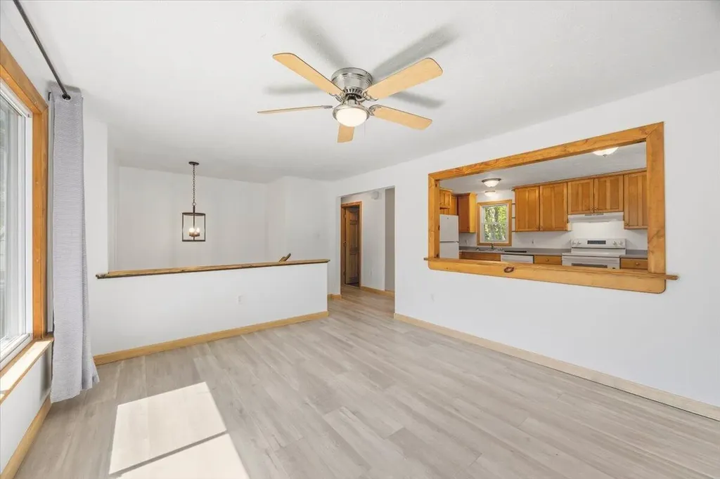 336 Granite Street Extension Biddeford ME 04005