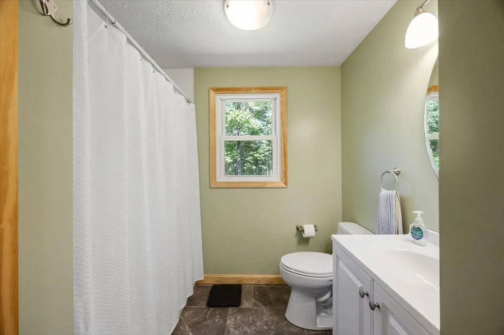 336 Granite Street Extension Biddeford ME 04005