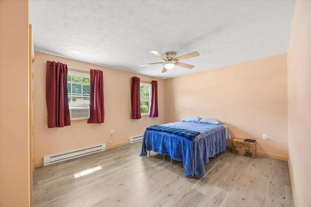 336 Granite Street Extension Biddeford ME 04005