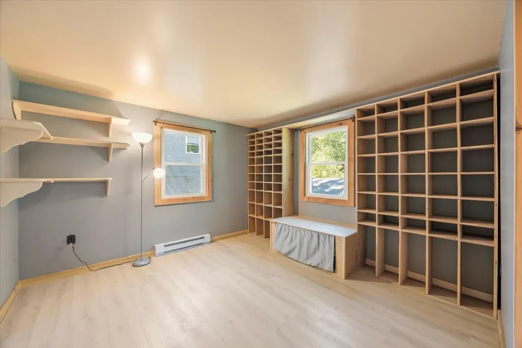 336 Granite Street Extension Biddeford ME 04005