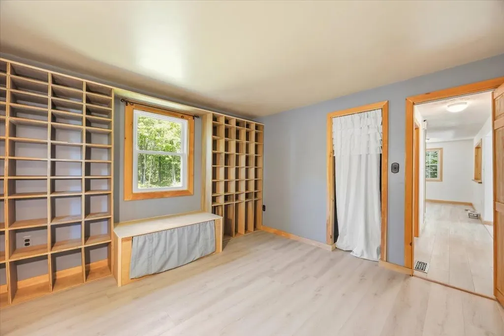 336 Granite Street Extension Biddeford ME 04005