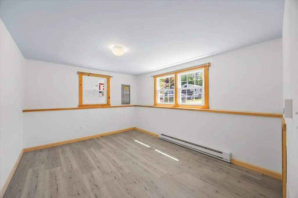 336 Granite Street Extension Biddeford ME 04005