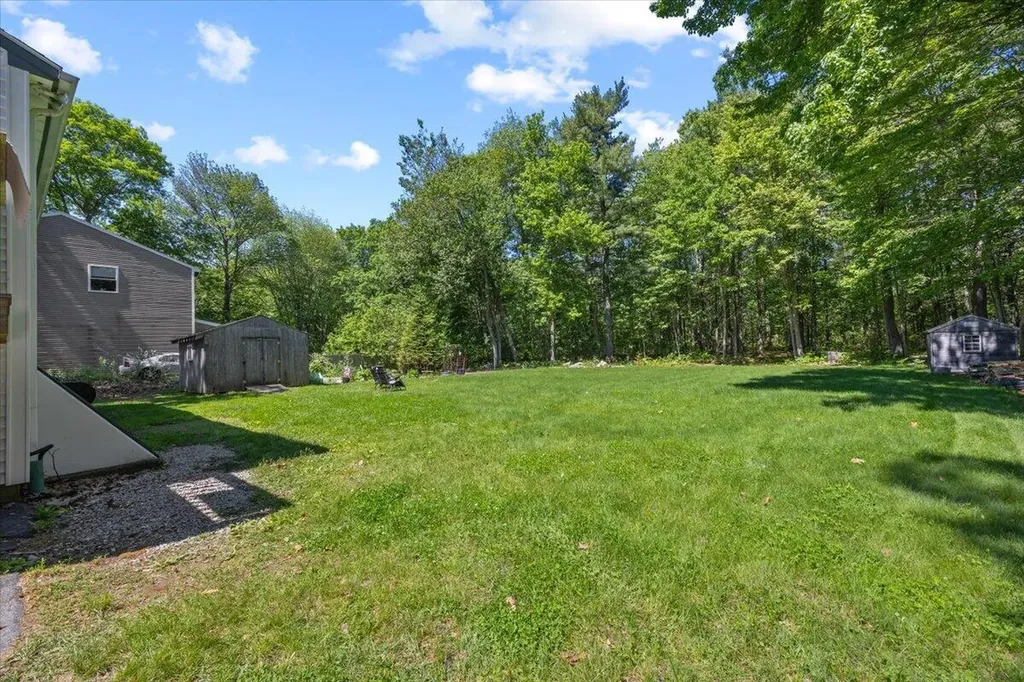 336 Granite Street Extension Biddeford ME 04005
