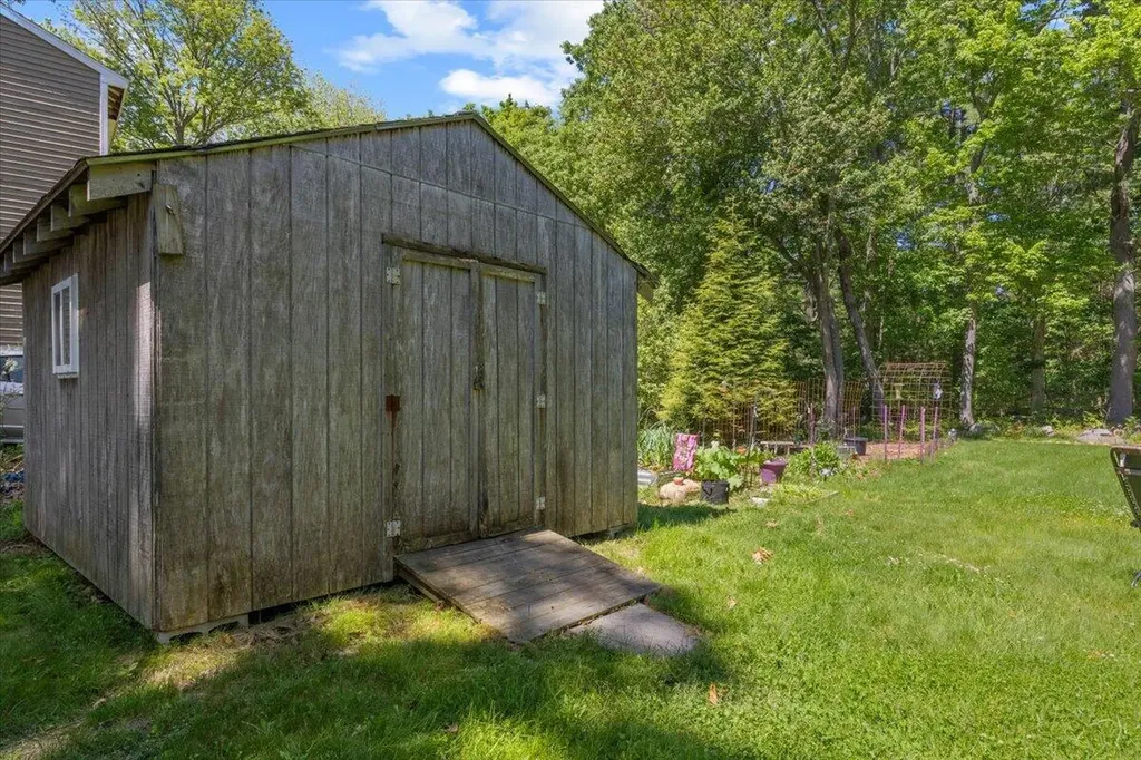 336 Granite Street Extension Biddeford ME 04005