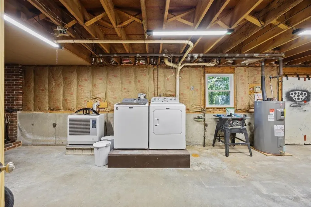 336 Granite Street Extension Biddeford ME 04005