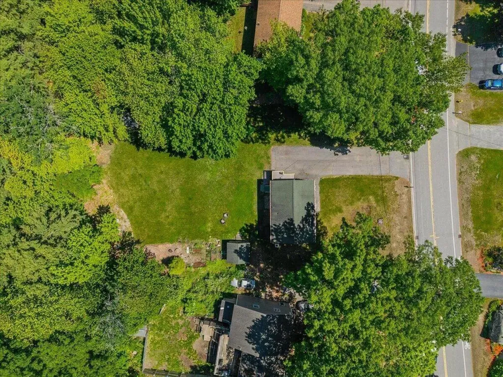 336 Granite Street Extension Biddeford ME 04005