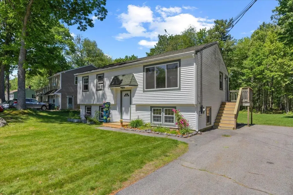 336 Granite Street Extension Biddeford ME 04005