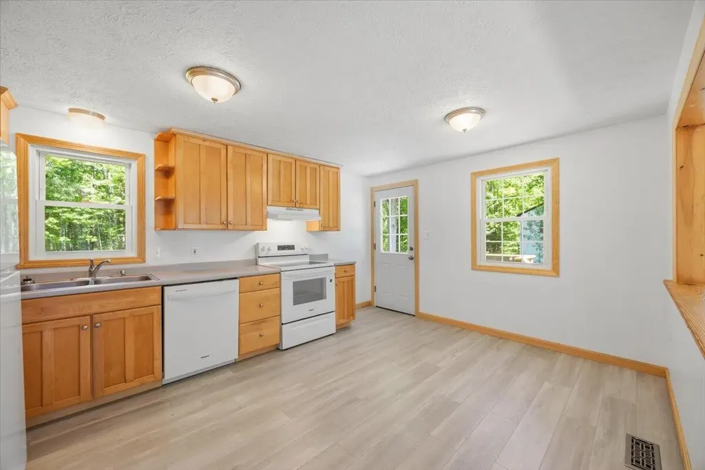 336 Granite Street Extension Biddeford ME 04005