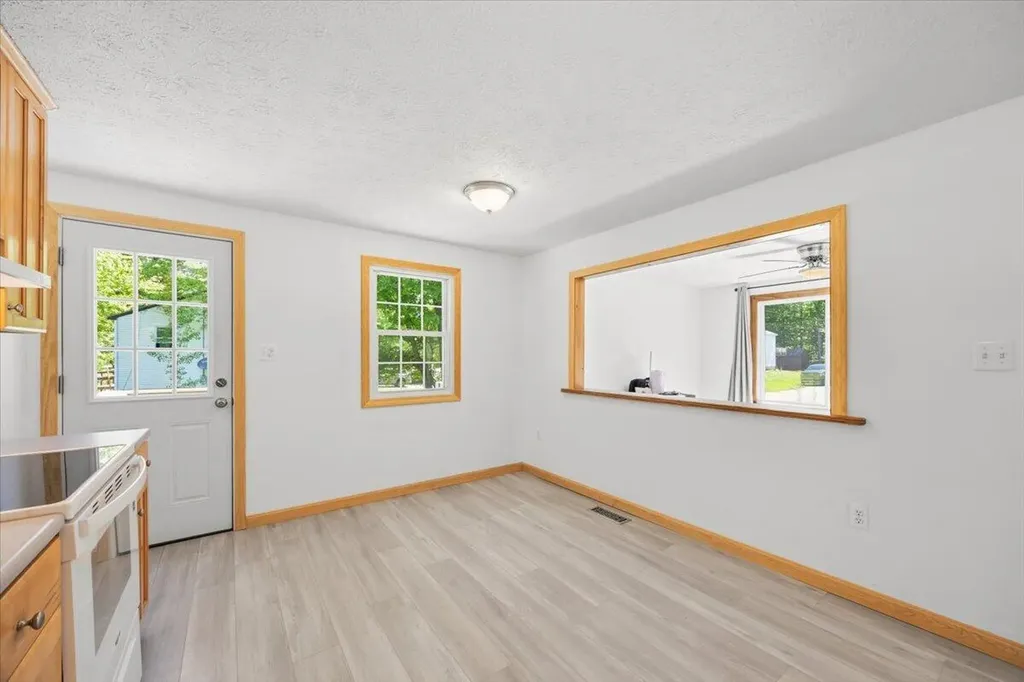336 Granite Street Extension Biddeford ME 04005
