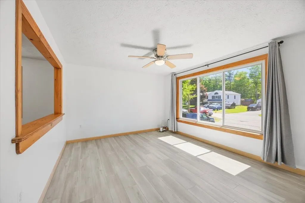 336 Granite Street Extension Biddeford ME 04005
