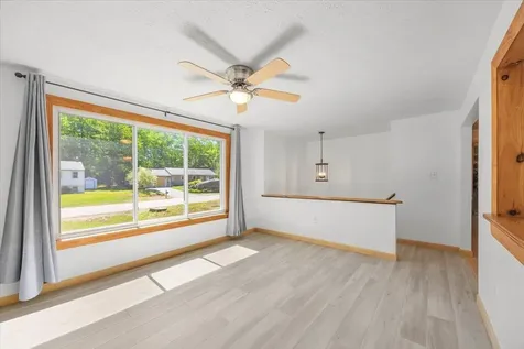 336 Granite Street Extension Biddeford ME 04005