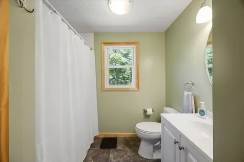 336 Granite Street Extension Biddeford ME 04005