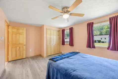 336 Granite Street Extension Biddeford ME 04005