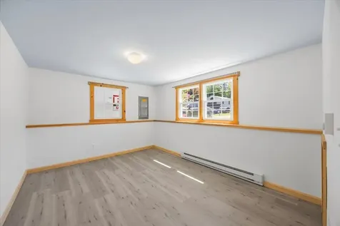 336 Granite Street Extension Biddeford ME 04005