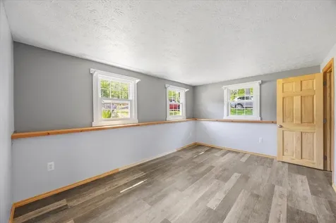 336 Granite Street Extension Biddeford ME 04005