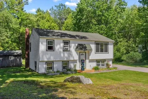 336 Granite Street Extension Biddeford ME 04005