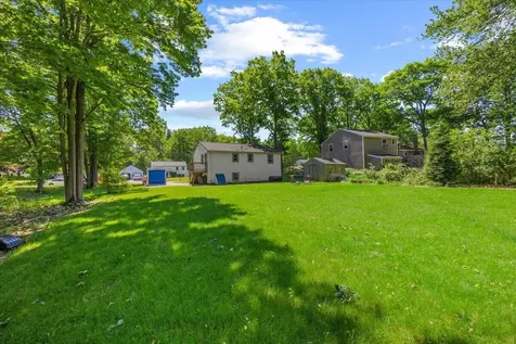 336 Granite Street Extension Biddeford ME 04005
