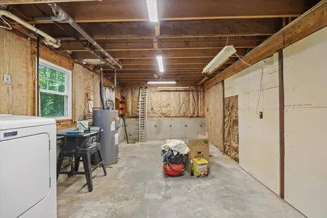 336 Granite Street Extension Biddeford ME 04005