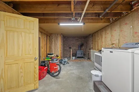 336 Granite Street Extension Biddeford ME 04005