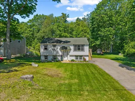 336 Granite Street Extension Biddeford ME 04005
