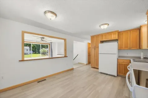 336 Granite Street Extension Biddeford ME 04005