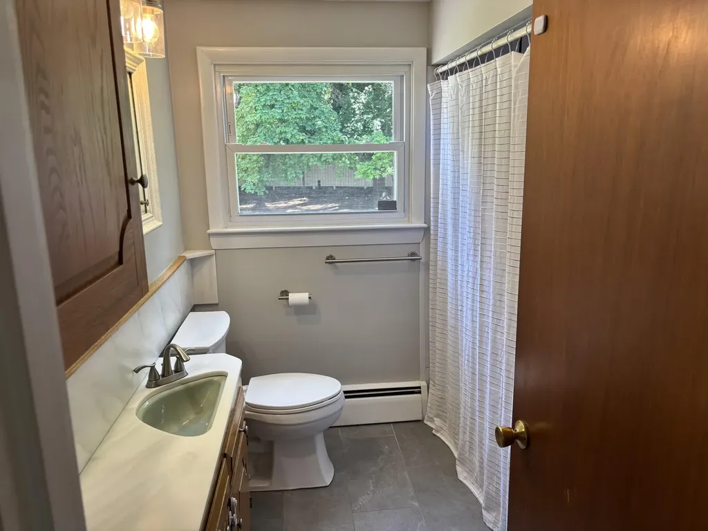 15 Woodland Road Westbrook ME 04092