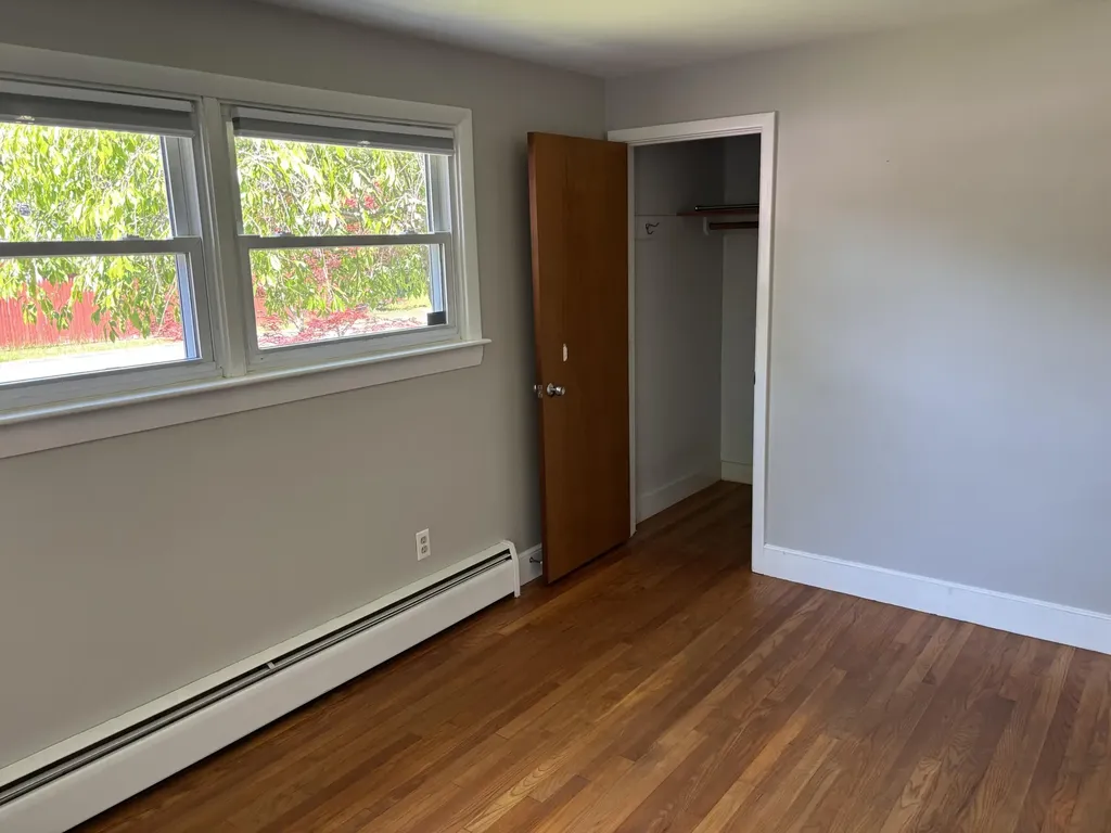 15 Woodland Road Westbrook ME 04092
