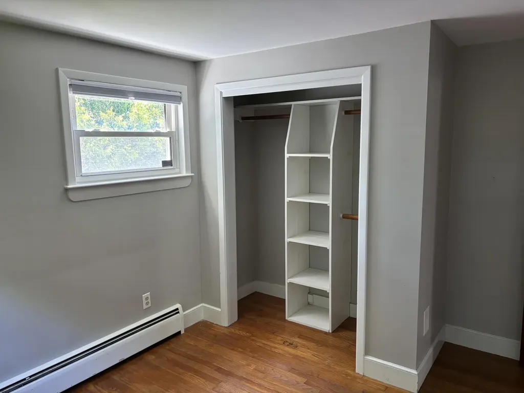 15 Woodland Road Westbrook ME 04092