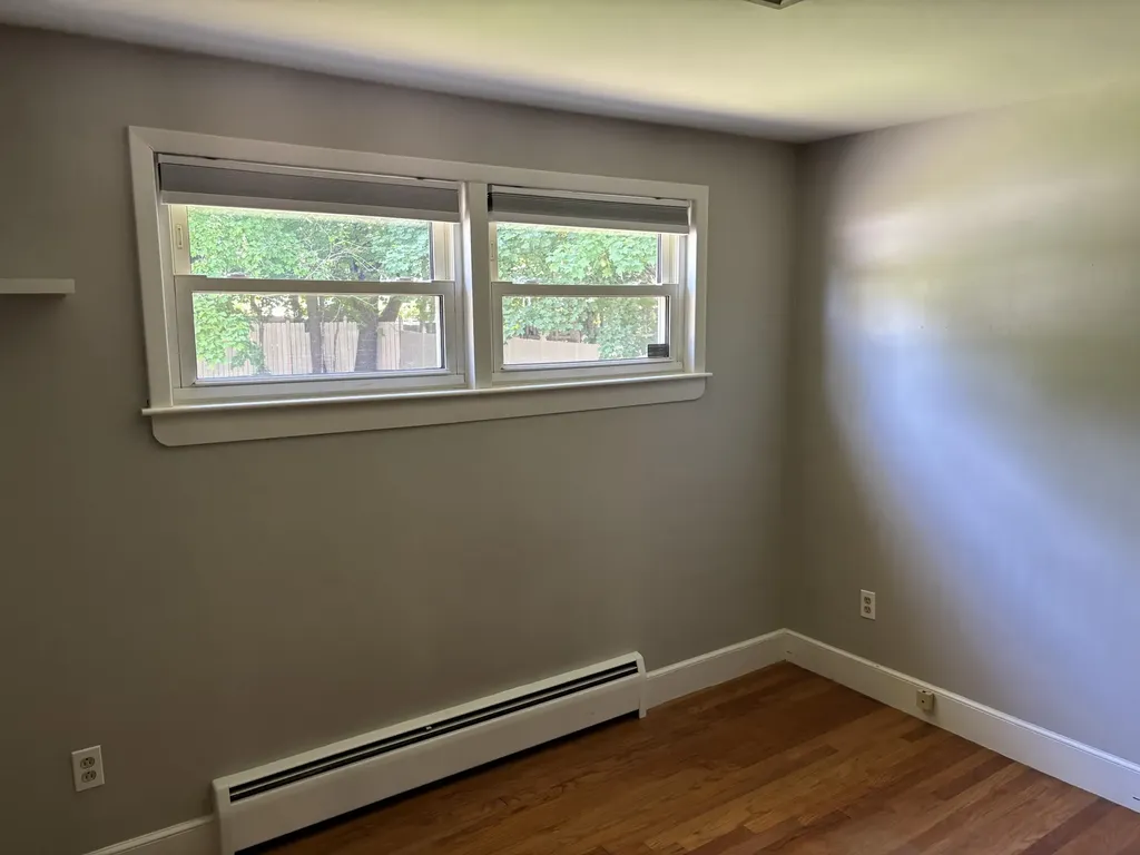15 Woodland Road Westbrook ME 04092