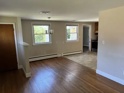 15 Woodland Road Westbrook ME 04092