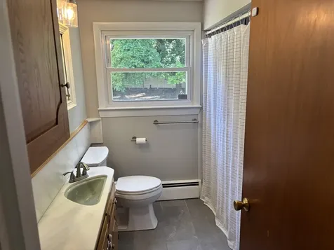 15 Woodland Road Westbrook ME 04092