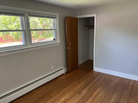 15 Woodland Road Westbrook ME 04092