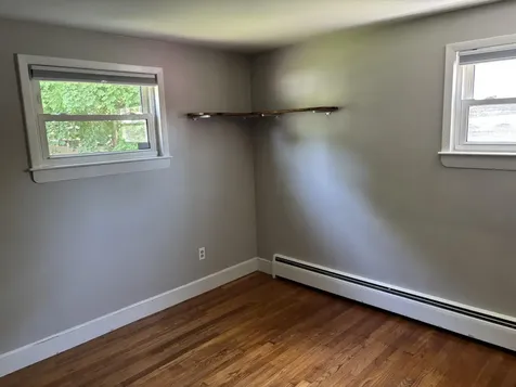 15 Woodland Road Westbrook ME 04092
