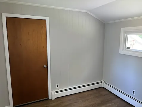 15 Woodland Road Westbrook ME 04092