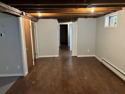 15 Woodland Road Westbrook ME 04092