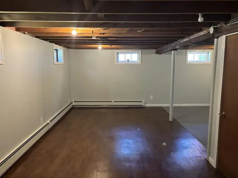 15 Woodland Road Westbrook ME 04092