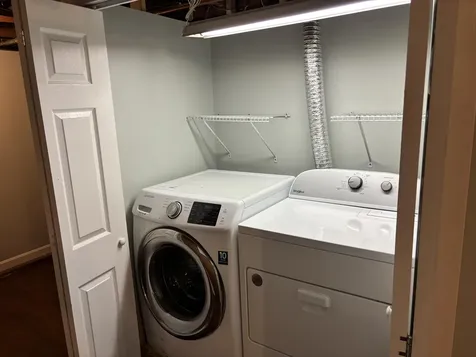 15 Woodland Road Westbrook ME 04092