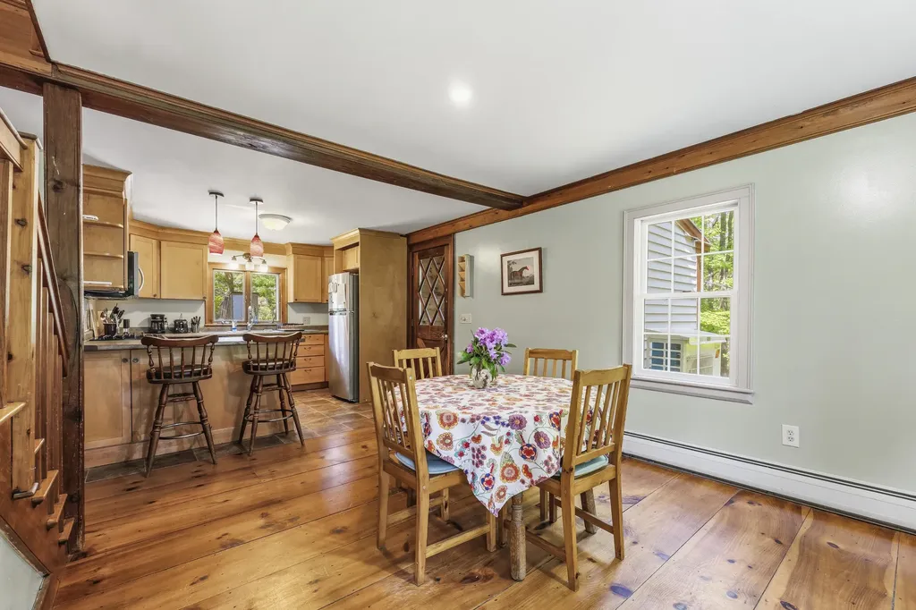 50 Ledgewood Drive York ME 03909