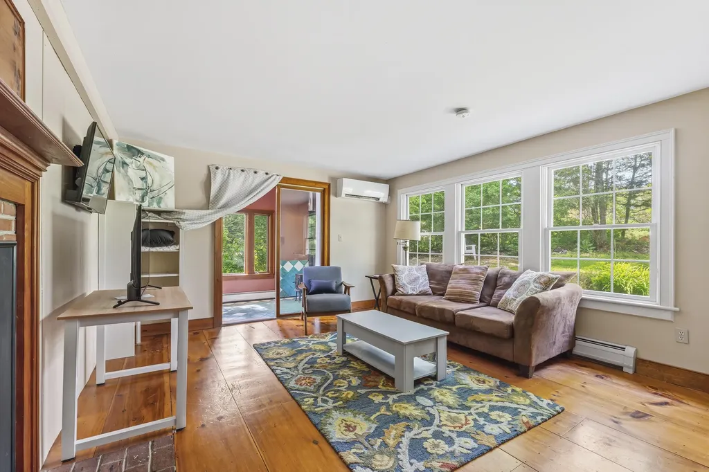50 Ledgewood Drive York ME 03909