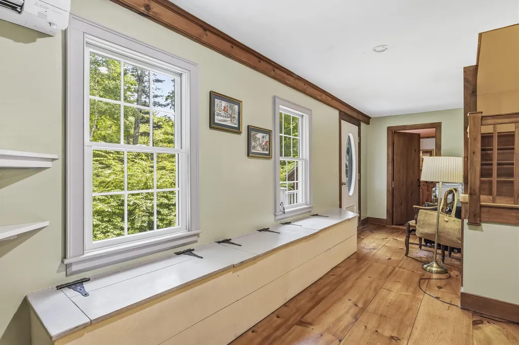 50 Ledgewood Drive York ME 03909