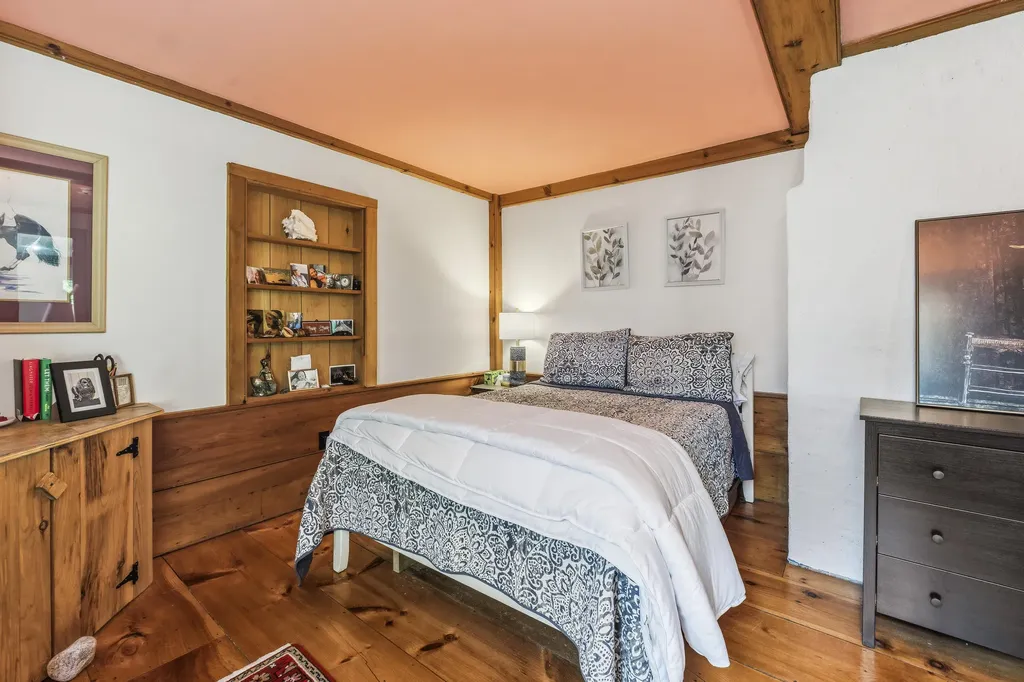 50 Ledgewood Drive York ME 03909