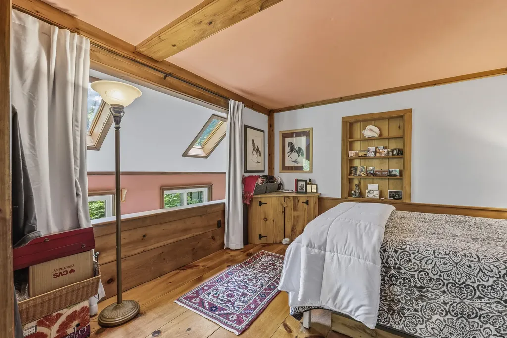 50 Ledgewood Drive York ME 03909