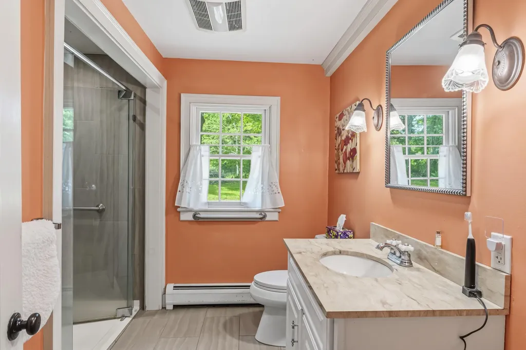 50 Ledgewood Drive York ME 03909