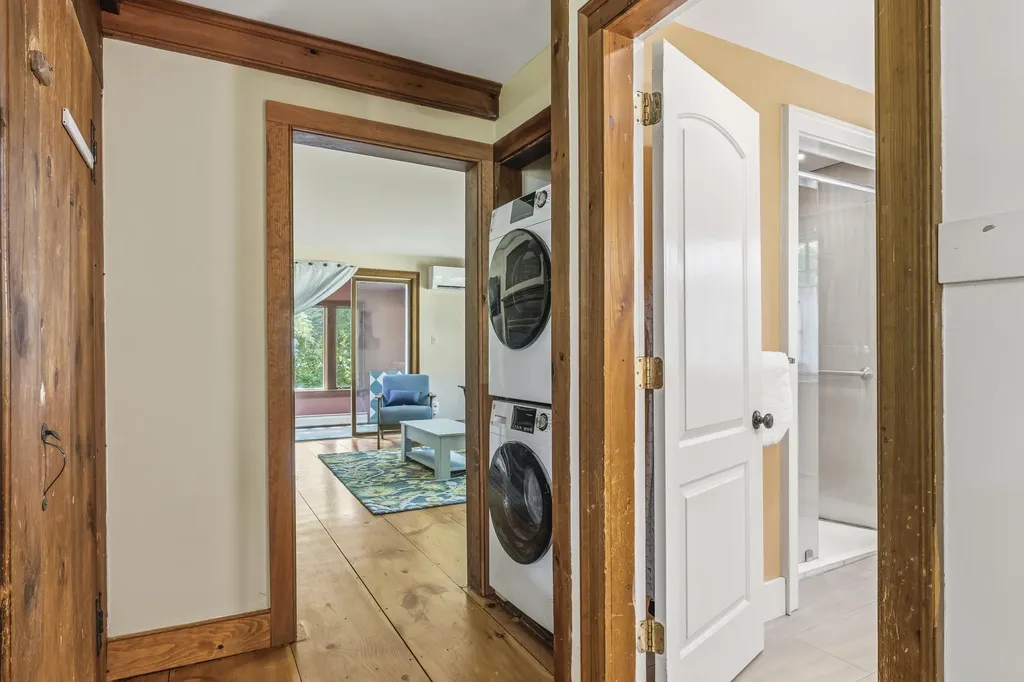 50 Ledgewood Drive York ME 03909